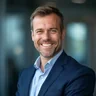 Kovács Márton — Legjobb Online Kaszinók expert